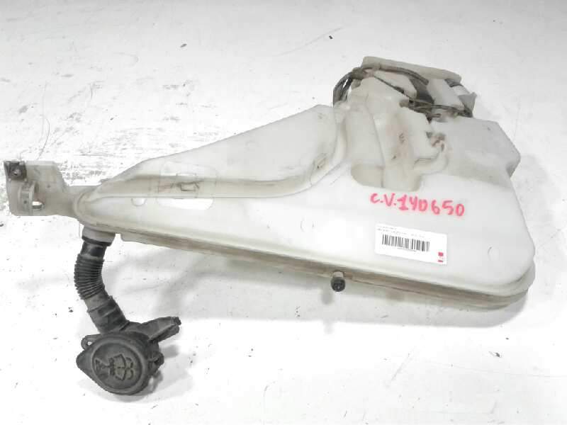 Recambio de deposito limpia para bmw serie 1 lim. (f21) 116d referencia OEM IAM 724167309  