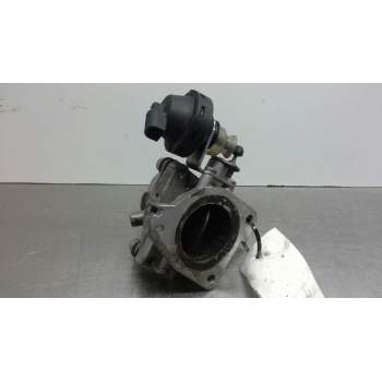 Recambio de cuerpo de mariposa para alfa romeo 156 (116) 1.9 jtd 16v distinctive referencia OEM IAM   