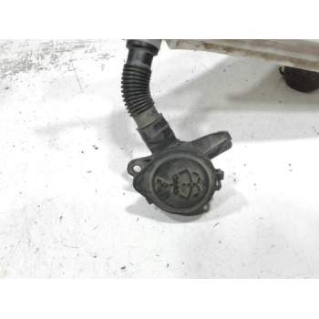 Recambio de deposito limpia para bmw serie 1 lim. (f21) 116d referencia OEM IAM 724167309  