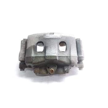 PINZA FRENO DELANTERA IZQUIERDA AB312B135 