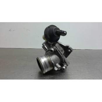 Recambio de cuerpo de mariposa para alfa romeo 156 (116) 1.9 jtd 16v distinctive referencia OEM IAM   