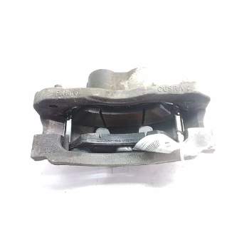 Recambio de pinza freno delantera izquierda para ford ranger (tke) doppelkabine 4x4 wildtrak referencia OEM IAM AB312B135  