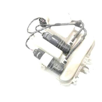 Recambio de deposito limpia para bmw serie 1 lim. (f21) 116d referencia OEM IAM 724167309  