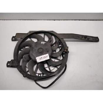 ELECTROVENTILADOR 