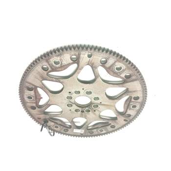VOLANTE MOTOR 850667004 