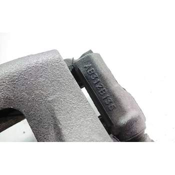 Recambio de pinza freno delantera izquierda para ford ranger (tke) doppelkabine 4x4 wildtrak referencia OEM IAM AB312B135  