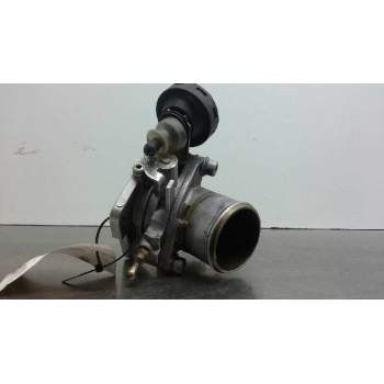 Recambio de cuerpo de mariposa para alfa romeo 156 (116) 1.9 jtd 16v distinctive referencia OEM IAM   