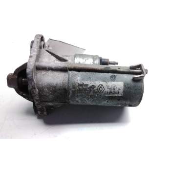 MOTOR ARRANQUE 233003329R 