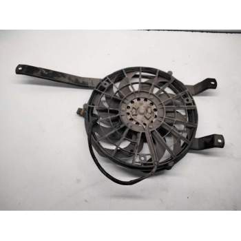 Recambio de electroventilador para suzuki vitara se/sv (et) 2.0 turbodiesel cat referencia OEM IAM   