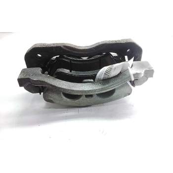 Recambio de pinza freno delantera izquierda para ford ranger (tke) doppelkabine 4x4 wildtrak referencia OEM IAM AB312B135  