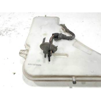 Recambio de deposito limpia para bmw serie 1 lim. (f21) 116d referencia OEM IAM 724167309  