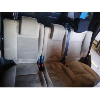 land rover discovery del año 2007