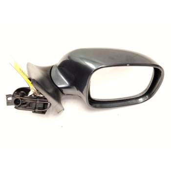 Recambio de retrovisor derecho para skoda fabia i combi (6y5) 1.9 tdi referencia OEM IAM 6Y1857502  