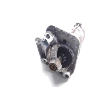 Recambio de motor arranque para dacia dokker ambiance referencia OEM IAM 233003329R  