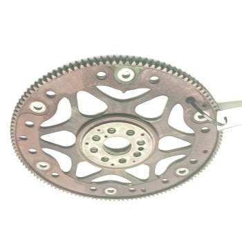Recambio de volante motor para bmw x5 (e70) 3.0 d referencia OEM IAM 850667004  