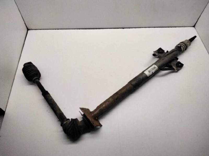 Recambio de cardancillo direccion para suzuki vitara se/sv (et) 2.0 turbodiesel cat referencia OEM IAM   
