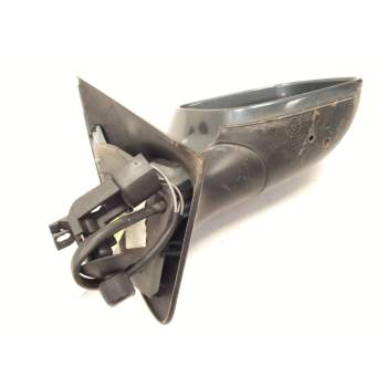Recambio de retrovisor derecho para skoda fabia i combi (6y5) 1.9 tdi referencia OEM IAM 6Y1857502  
