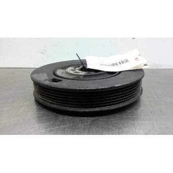 Recambio de polea cigueñal para alfa romeo 156 (116) 1.9 jtd 16v distinctive referencia OEM IAM   