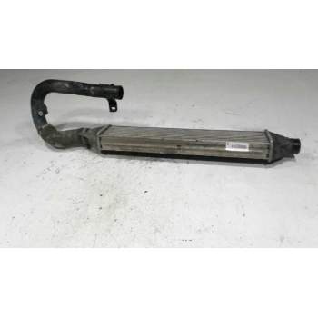 INTERCOOLER 866455500 