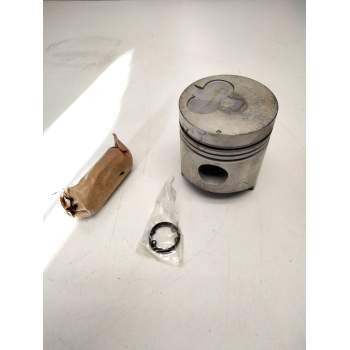 PISTON 13081 MATERIAL NUEVO 2191071