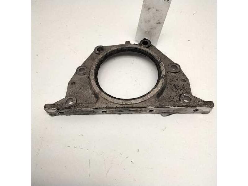 Recambio de reten cigueñal izquierdo para nissan terrano/terrano.ii (r20) referencia OEM IAM   