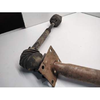 Recambio de cardancillo direccion para suzuki vitara se/sv (et) 2.0 turbodiesel cat referencia OEM IAM   