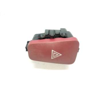 Recambio de warning para fiat croma (194) 1.9 8v multijet active (12.2007) referencia OEM IAM   