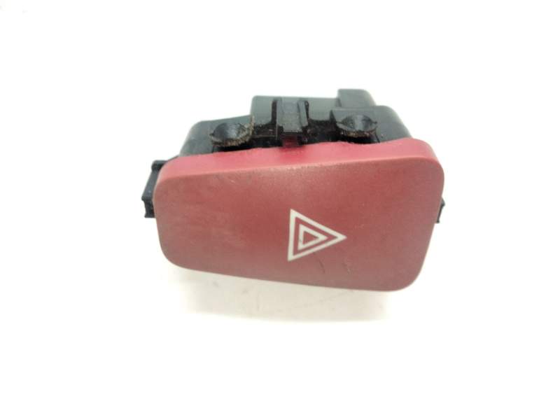 Recambio de warning para fiat croma (194) 1.9 8v multijet active (12.2007) referencia OEM IAM   