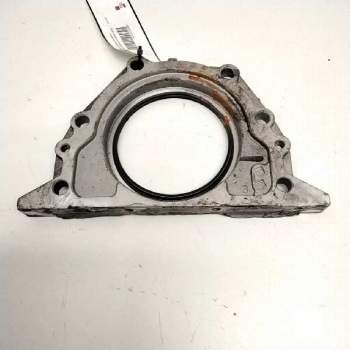Recambio de reten cigueñal izquierdo para nissan terrano/terrano.ii (r20) referencia OEM IAM   