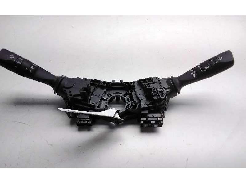 Recambio de mando intermitentes y limpia para toyota auris hybrid active referencia OEM IAM 0272017F852 17F852 