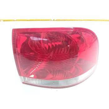 PILOTO TRASERO DERECHO 7L6945096K 