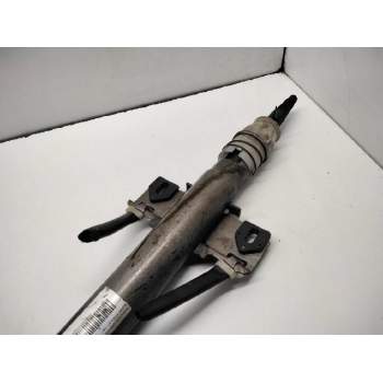 Recambio de cardancillo direccion para suzuki vitara se/sv (et) 2.0 turbodiesel cat referencia OEM IAM   