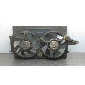 ELECTROVENTILADOR 6K0959455K 