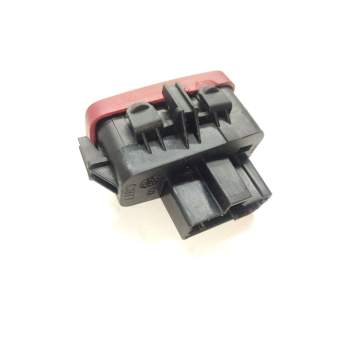 Recambio de warning para fiat croma (194) 1.9 8v multijet active (12.2007) referencia OEM IAM   