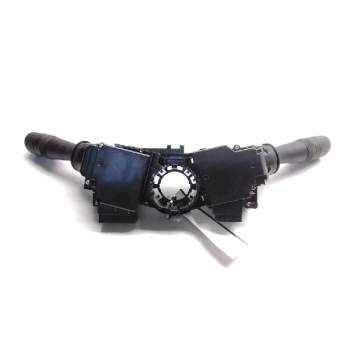 Recambio de mando intermitentes y limpia para toyota auris hybrid active referencia OEM IAM 0272017F852 17F852 