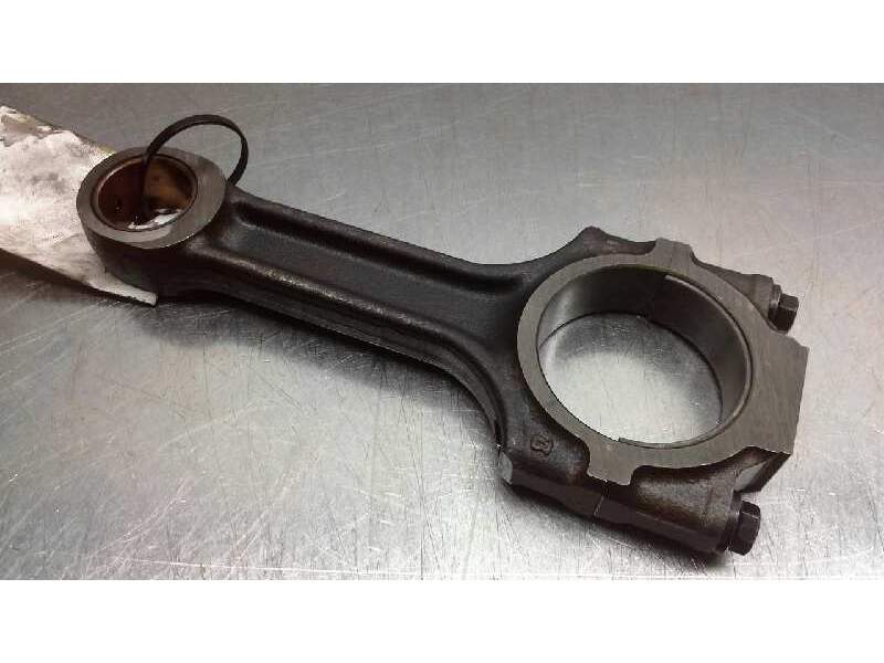 Recambio de biela para alfa romeo 156 (116) 1.9 jtd 16v distinctive referencia OEM IAM   