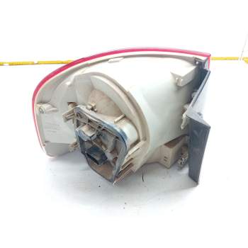 Recambio de piloto trasero derecho para volkswagen touareg (7la, 7l6, 7l7) 3.0 v6 tdi referencia OEM IAM 7L6945096K  