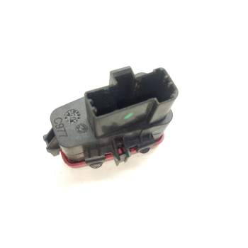 Recambio de warning para fiat croma (194) 1.9 8v multijet active (12.2007) referencia OEM IAM   