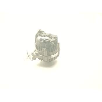 ALTERNADOR 7808074 