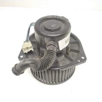 MOTOR CALEFACCION 