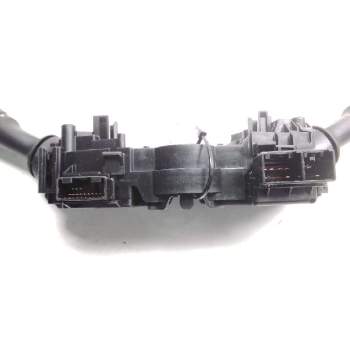 Recambio de mando intermitentes y limpia para toyota auris hybrid active referencia OEM IAM 0272017F852 17F852 