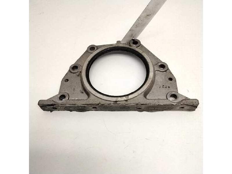 Recambio de reten cigueñal derecho para nissan terrano/terrano.ii (r20) referencia OEM IAM   