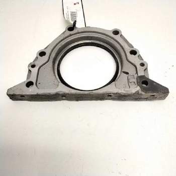 Recambio de reten cigueñal derecho para nissan terrano/terrano.ii (r20) referencia OEM IAM   