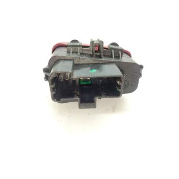 Recambio de warning para fiat croma (194) 1.9 8v multijet active (12.2007) referencia OEM IAM   