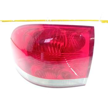 PILOTO TRASERO IZQUIERDO 7L6945096K 