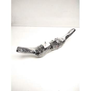 Recambio de mando intermitentes y limpia para toyota auris hybrid active referencia OEM IAM 0272017F852 17F852 