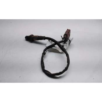 SONDA LAMBDA 06A906262 0258006229/230 