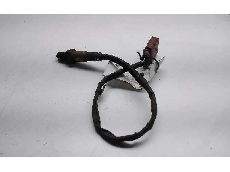 Recambio de sonda lambda para seat ibiza (6k1) select referencia OEM IAM 06A906262 0258006229/230 