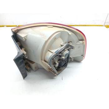 Recambio de piloto trasero izquierdo para volkswagen touareg (7la, 7l6, 7l7) 3.0 v6 tdi referencia OEM IAM 7L6945096K  
