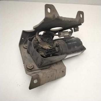 MOTOR LIMPIA DELANTERO 9390332214 